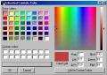 ColorPicker.jpg