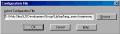 ConfigurationFile.gif