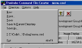 FileMenu.gif