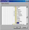 SelectDirectory.gif